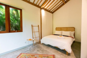 Singgah di Ubud 2
